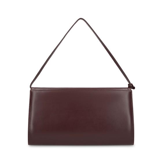 PICARD 4946 HANDTASCHE der Serie AUGURI in der Farbe CHIANTI