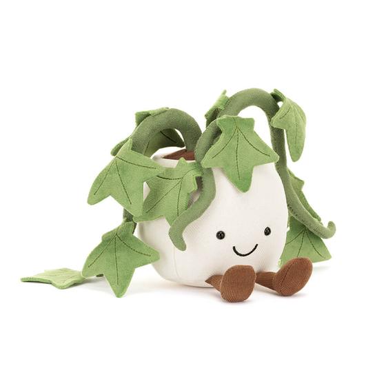 Jellycat Kuscheltier Amuseables Ivy
