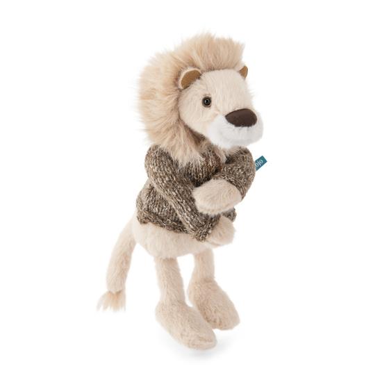Moulin Roty Kuscheltiere Jojos Plüschtier Löwe Eliott