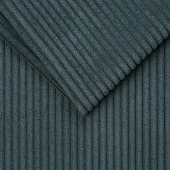 Breitcord Möbelcord azur