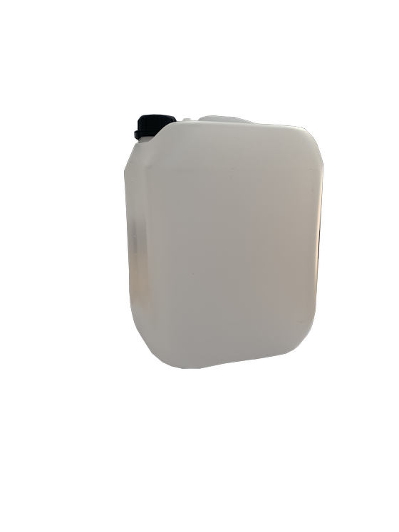 Tiroler Almschnaps 34%vol 10 Liter