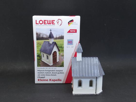 Loewe 1012
