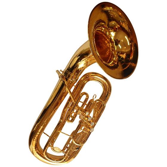 BRASSEGO BELLFRONTE De Luxe