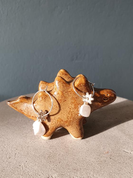 Kreaturen in Color von Csaba Klement aka CsaK