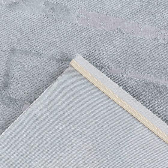 Oniks silber grau gri 