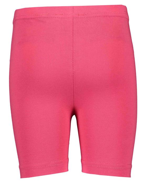 Biker-Pants, Radler-Leggings, Baumwolle