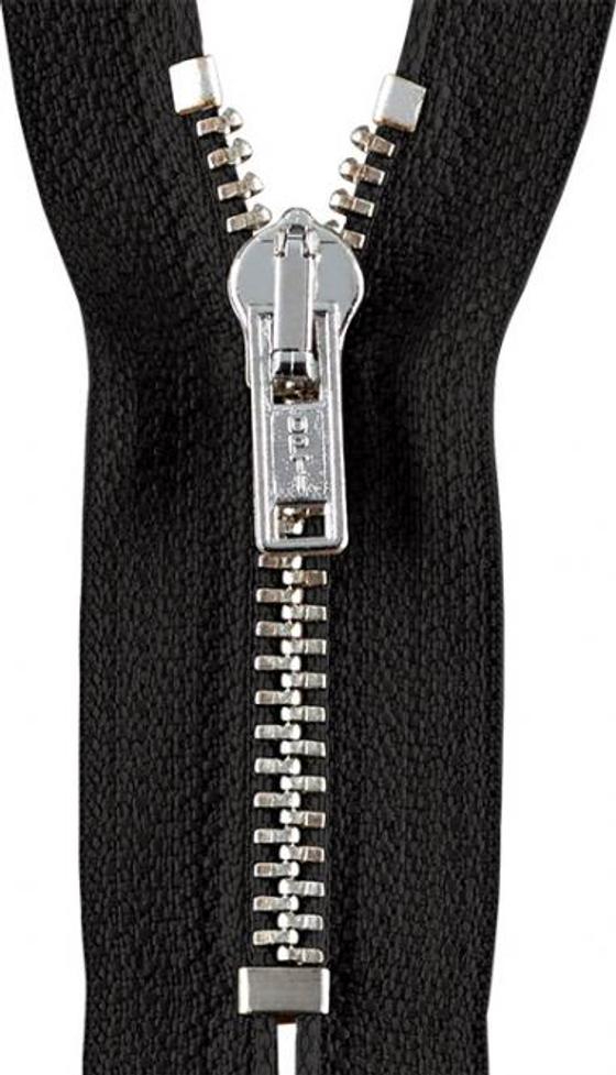 M40 Werra silber 16cm 0000