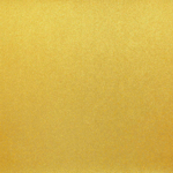 Poliflex Premiumfolie Glitzer A4 gold