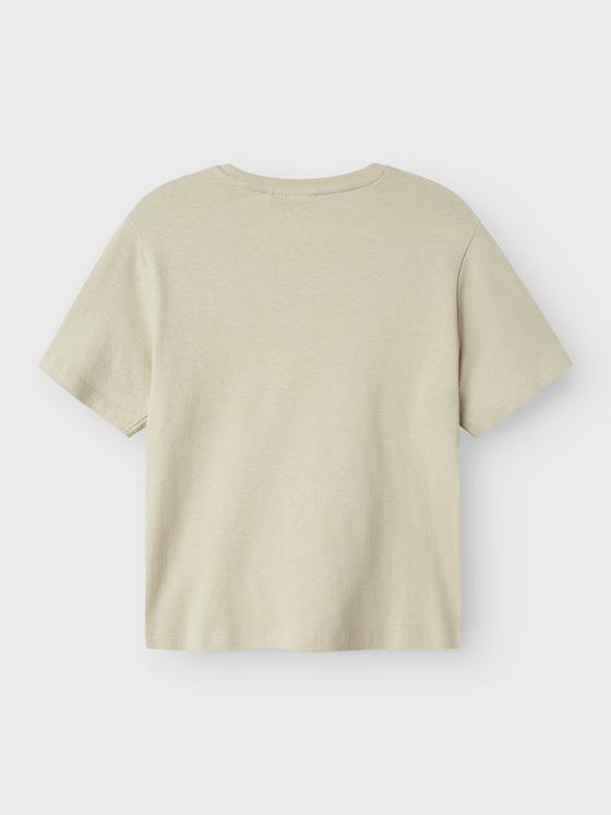 Name It T-Shirt Lobster Peyote