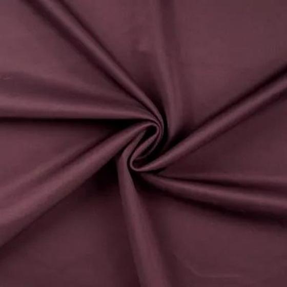 Scuba bordeaux