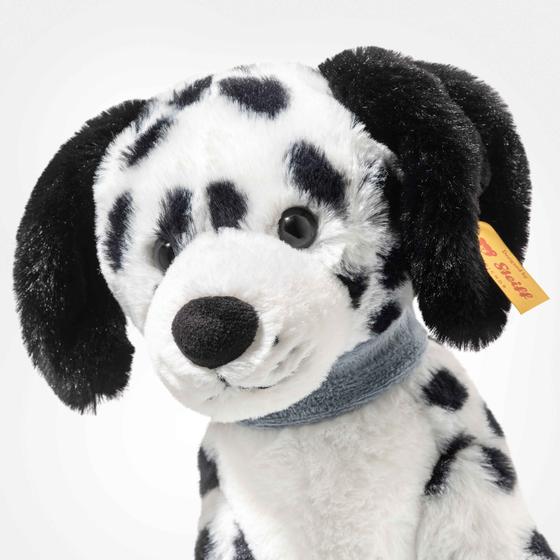 Steiff Kuscheltier Oskar Dalmatiner