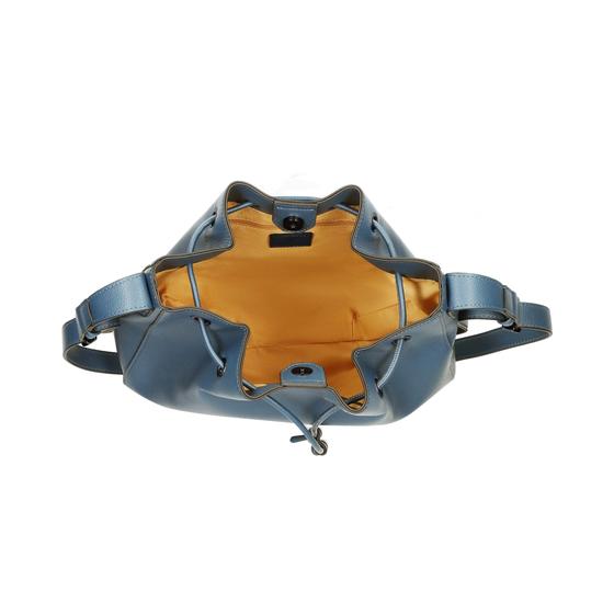 PICARD 3350 BEUTEL der Serie MABILLON in der Farbe DEEP OCEAN