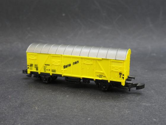 Märklin 8606