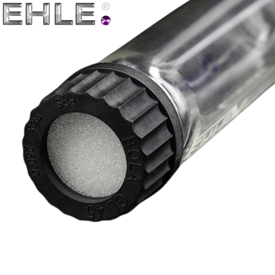 Extraktor, ﻿Ehle.®-XTrakt﻿