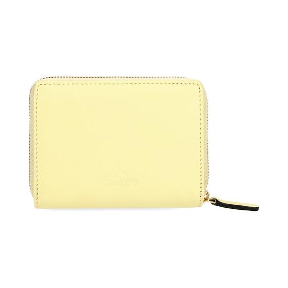 PICARD 1193 der Serie JAVA 1 in der Farbe vanilla