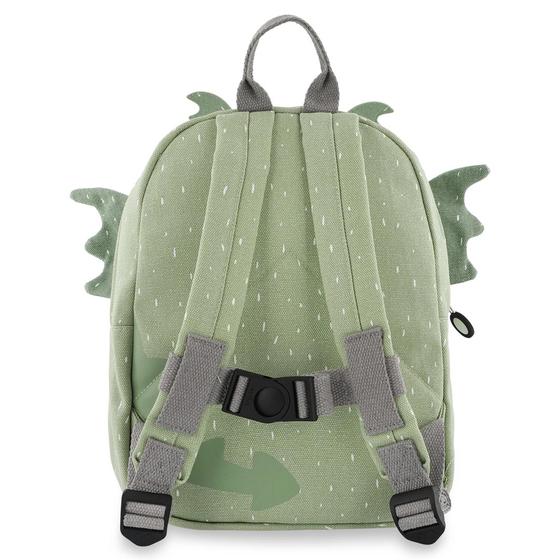 Trixie Rucksack Mr. Dragon
