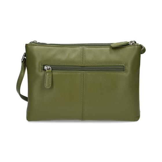 PICARD 7359 der Serie REALLY in der Farbe olive