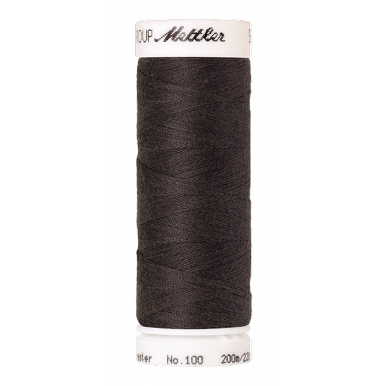Mettler Seralon No.324 , 200m