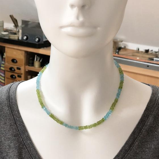 kette-peridot-apatit-silber