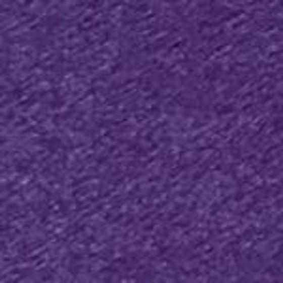 Siser Stripflock Pro A4 purple