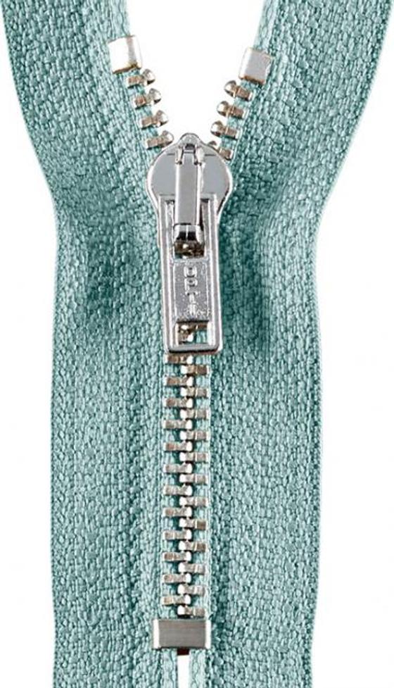 M40 Werra silber 18cm 0259