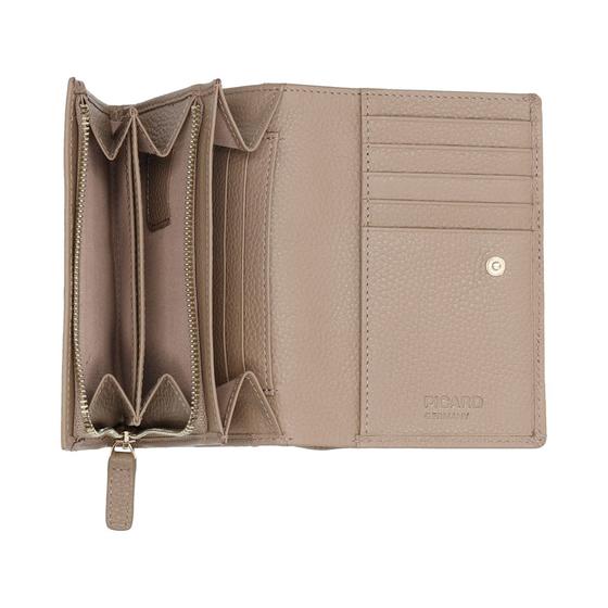 PICARD 1191 der Serie JAVA 1 in der Farbe chai