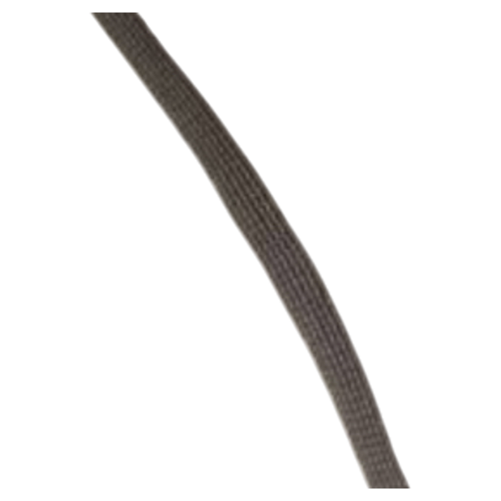 Zeichenband