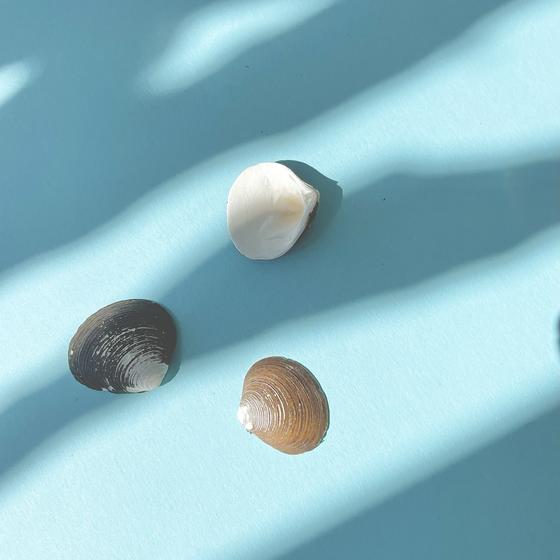 anhaenger-noerdliche-astarte-mit-brillant