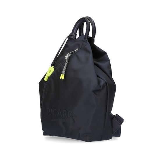 PICARD 3362 der Serie LUCKY ONE in der Farbe navy