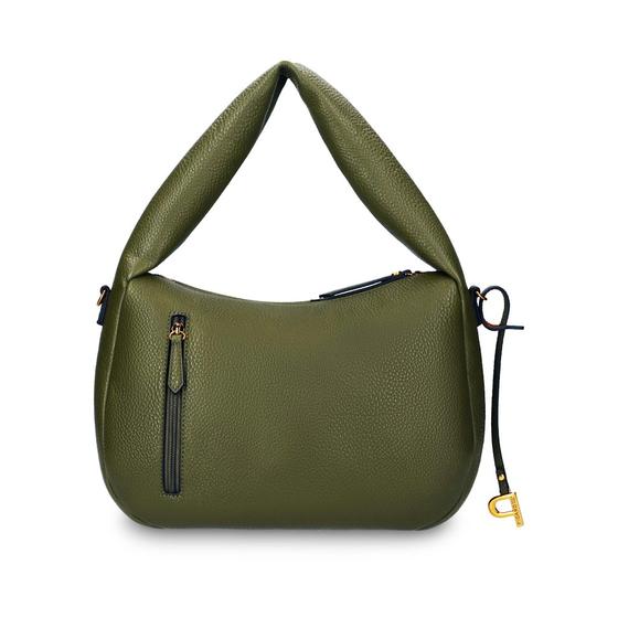 PICARD 3361 der Serie STYLE in der Farbe olive