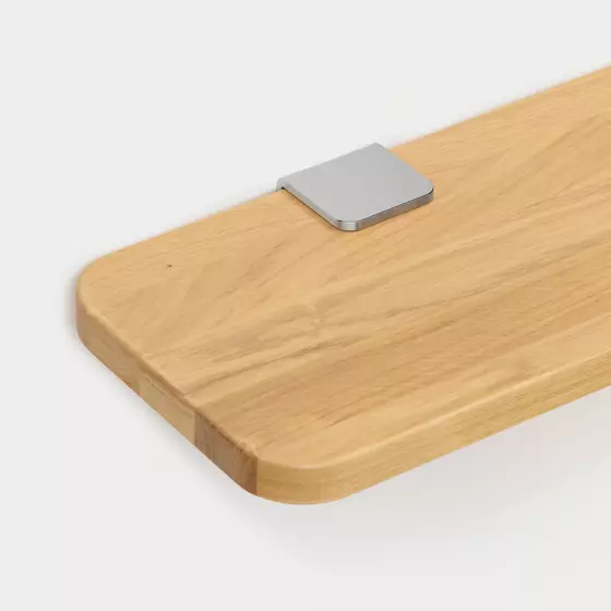 Wandschraube CORE Edition von tiptoe
