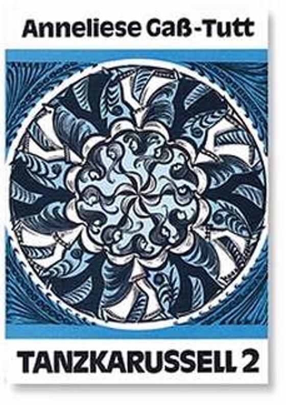 Tanzkarussell 2