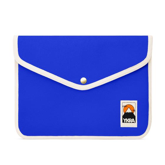 Ykra Laptop Case S