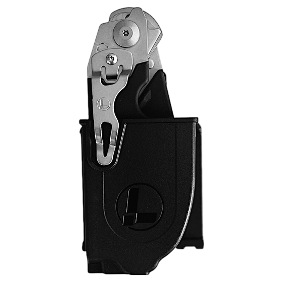 LEATHERMAN RAPTOR® RESCUE