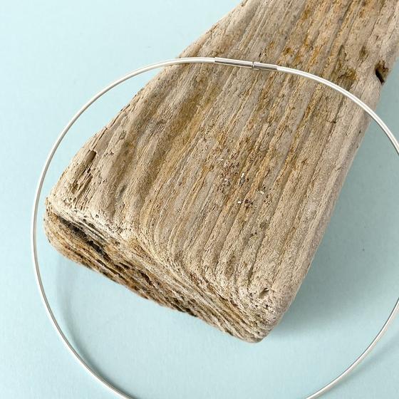 Halsreif_925_Silber_2,0mm