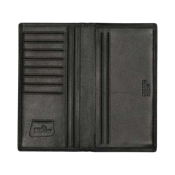PICARD 1240 der Serie LONDON 1 in der Farbe schwarz
