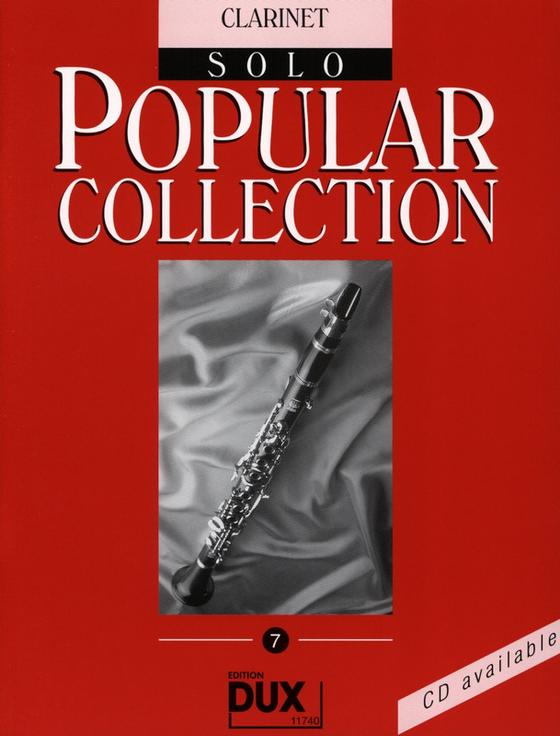 Popular Collection 7
