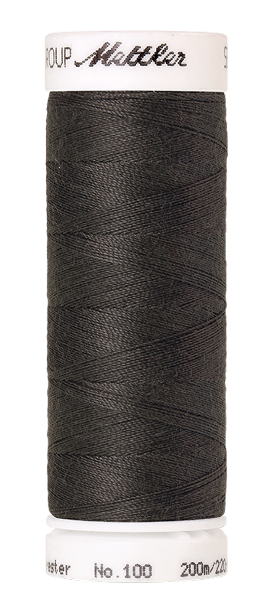 Mettler Seralon No.1360 , 200m