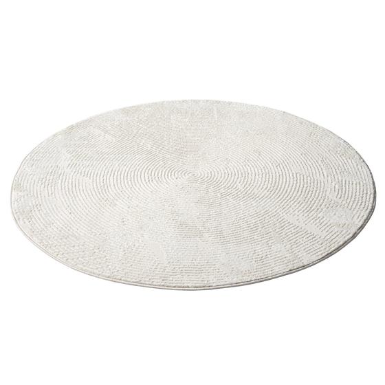Antique creme Teppich