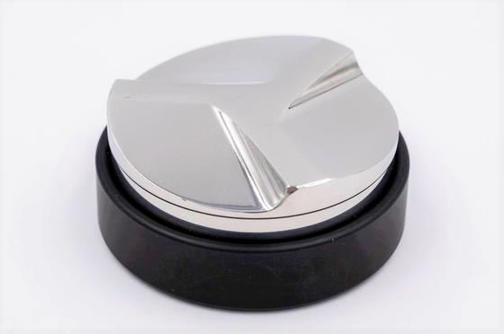 Motta Leveling Tool_Schönbergers Kaffeegreissler