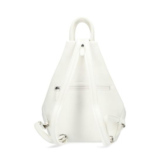 PICARD 6823 der Serie LUIS in der Farbe white lily