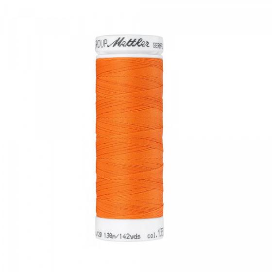 Mettler Seraflex No.1335 , 130m