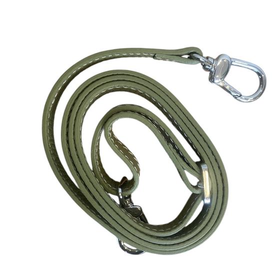 Maxima Handtasche klein pistaccio