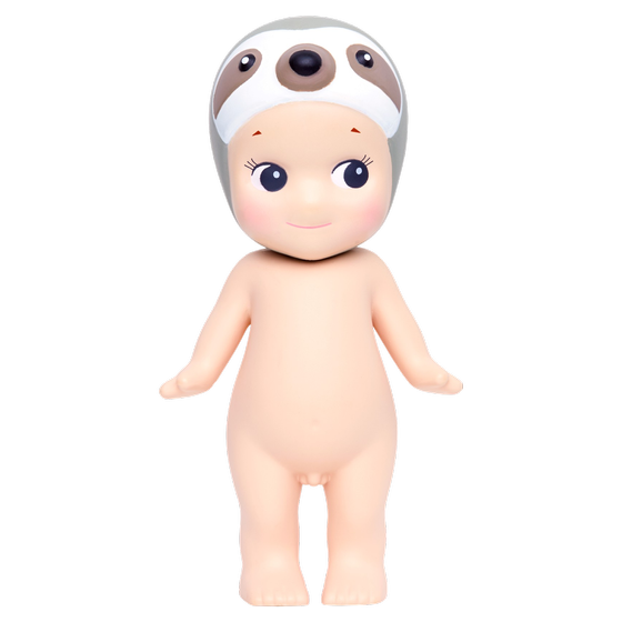 Sonny Angels Animal Series 1