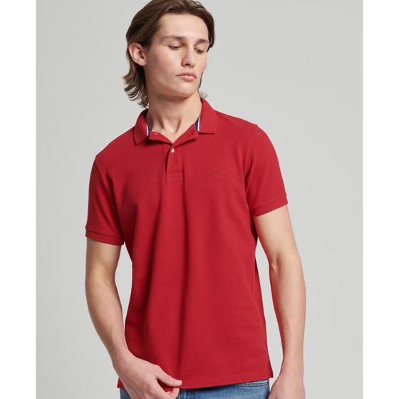 Superdry Poloshirt