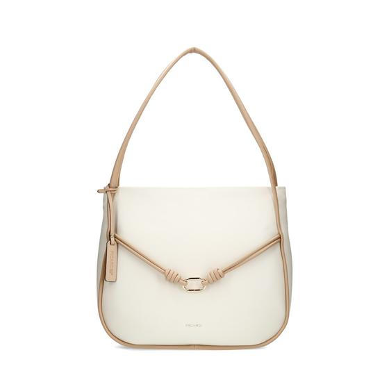 PICARD 3345 der Serie RIVIERA in der Farbe white lily
