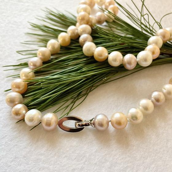 perlen-suesswasser_silber_kette