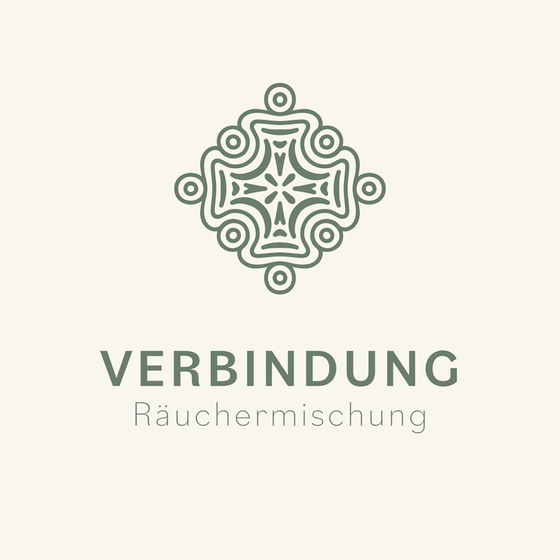 Verbindung