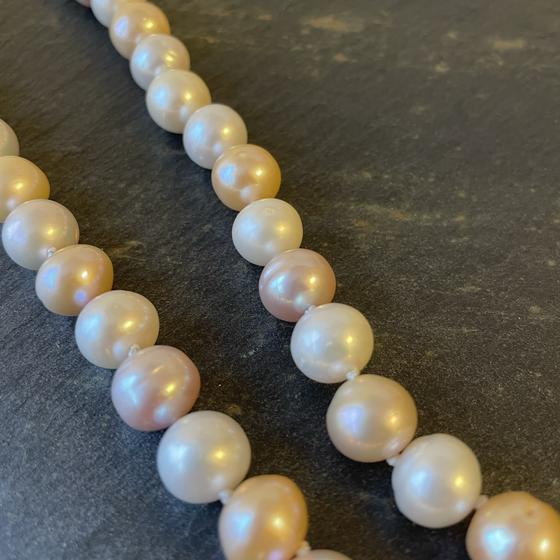 perlen-suesswasser_silber_kette