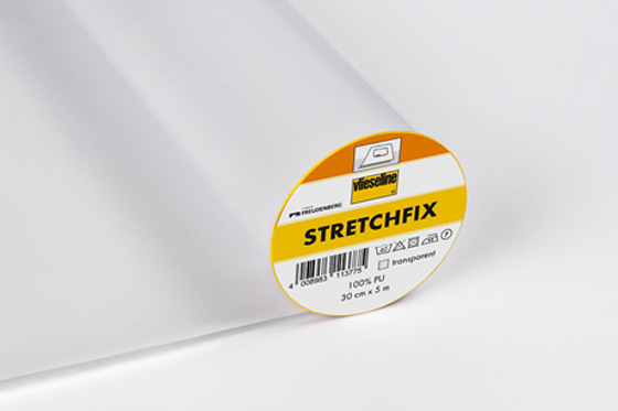 Stretchfix 30 cm